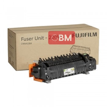 FUJIFILM C3530, C4030 Fuser Unit 100k CWAA1064