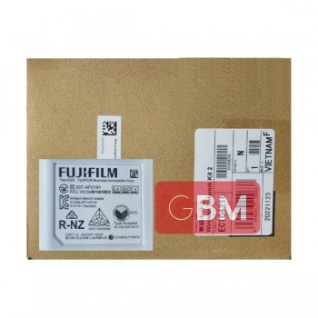 FUJIFILM ApeosPort C3530, C4030 Wireless LAN Kit EC10421
