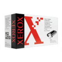 Fuji Xerox Phaser 6700 Cyan Toner Cartridge 106R01515 - The Printer Clinic